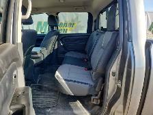 2017 Nissan Titan - Photo 14
