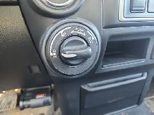 2017 Nissan Titan - Photo 22