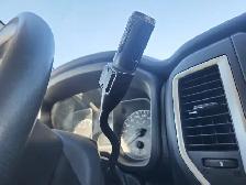 2017 Nissan Titan - Photo 23