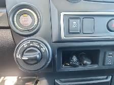 2017 Nissan Titan - Photo 25