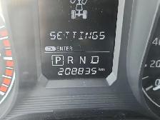 2017 Nissan Titan - Photo 26