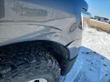 2017 Nissan Titan - Photo 31