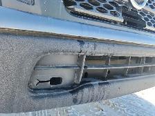 2017 Nissan Titan - Photo 33