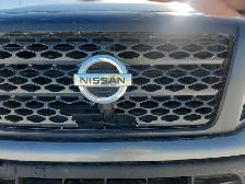 2017 Nissan Titan - Photo 34