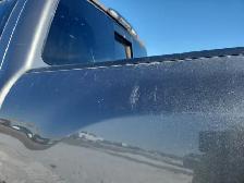 2017 Nissan Titan - Photo 39