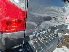2017 Nissan Titan - Photo 42