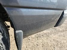 2017 Nissan Titan - Photo 48
