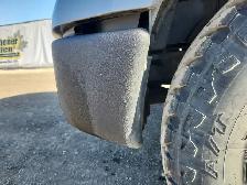 2017 Nissan Titan - Photo 53