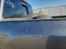 2017 Nissan Titan - Photo 57
