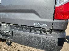 2017 Nissan Titan - Photo 58