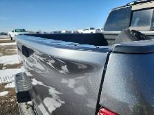 2017 Nissan Titan - Photo 59