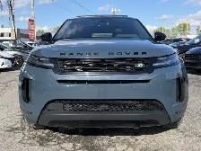 2024 Land Rover Range Rover Evoque P250 S - Photo 2