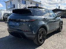 2024 Land Rover Range Rover Evoque P250 S - Photo 5