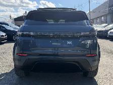 2024 Land Rover Range Rover Evoque P250 S - Photo 6