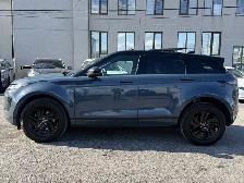 2024 Land Rover Range Rover Evoque P250 S - Photo 8