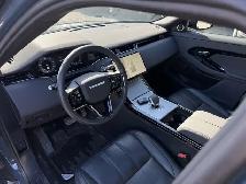 2024 Land Rover Range Rover Evoque P250 S - Photo 9