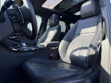 2024 Land Rover Range Rover Evoque P250 S - Photo 10