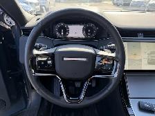 2024 Land Rover Range Rover Evoque P250 S - Photo 11