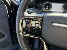 2024 Land Rover Range Rover Evoque P250 S - Photo 12