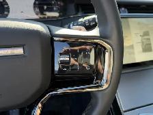 2024 Land Rover Range Rover Evoque P250 S - Photo 13