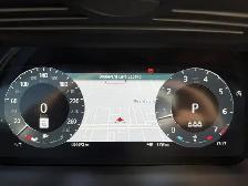 2024 Land Rover Range Rover Evoque P250 S - Photo 14