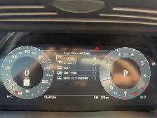 2024 Land Rover Range Rover Evoque P250 S - Photo 15
