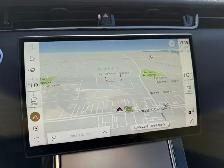 2024 Land Rover Range Rover Evoque P250 S - Photo 18