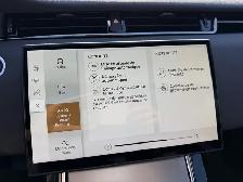 2024 Land Rover Range Rover Evoque P250 S - Photo 19