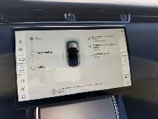 2024 Land Rover Range Rover Evoque P250 S - Photo 20