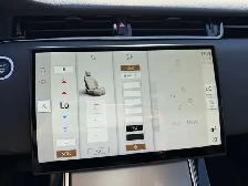 2024 Land Rover Range Rover Evoque P250 S - Photo 21