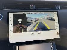 2024 Land Rover Range Rover Evoque P250 S - Photo 24