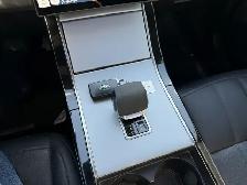 2024 Land Rover Range Rover Evoque P250 S - Photo 25