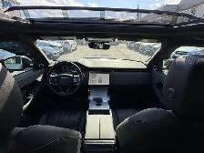 2024 Land Rover Range Rover Evoque P250 S - Photo 26