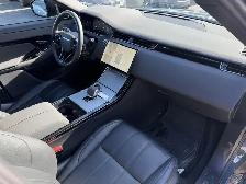 2024 Land Rover Range Rover Evoque P250 S - Photo 27