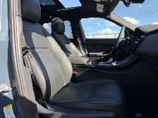 2024 Land Rover Range Rover Evoque P250 S - Photo 28