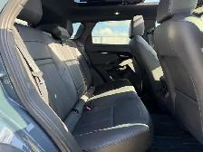 2024 Land Rover Range Rover Evoque P250 S - Photo 29