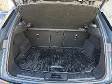 2024 Land Rover Range Rover Evoque P250 S - Photo 30