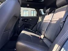 2024 Land Rover Range Rover Evoque P250 S - Photo 31