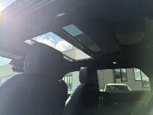 2024 Land Rover Range Rover Evoque P250 S - Photo 32