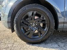 2024 Land Rover Range Rover Evoque P250 S - Photo 33