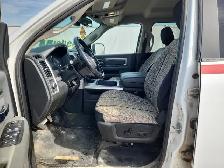 2020 Ram 1500 Classic - Photo 3