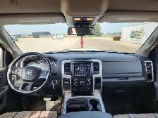 2020 Ram 1500 Classic - Photo 4