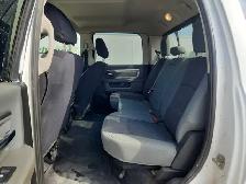 2020 Ram 1500 Classic - Photo 5