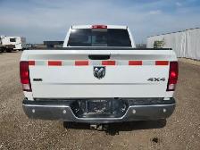 2020 Ram 1500 Classic - Photo 7