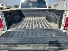 2020 Ram 1500 Classic - Photo 8