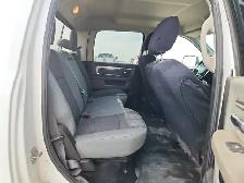 2020 Ram 1500 Classic - Photo 11