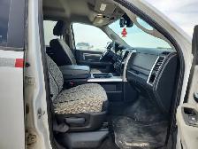 2020 Ram 1500 Classic - Photo 12