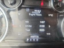 2020 Ram 1500 Classic - Photo 17