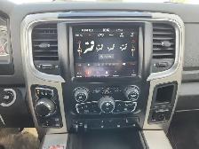 2020 Ram 1500 Classic - Photo 18