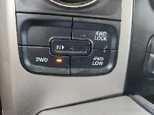 2020 Ram 1500 Classic - Photo 19